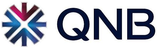 QNB logo