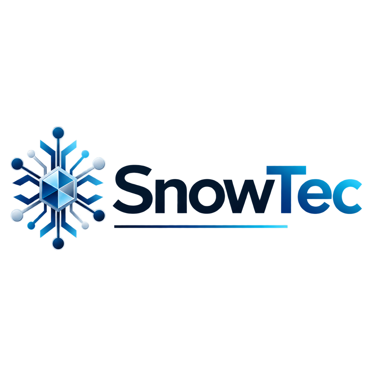 SnowTec